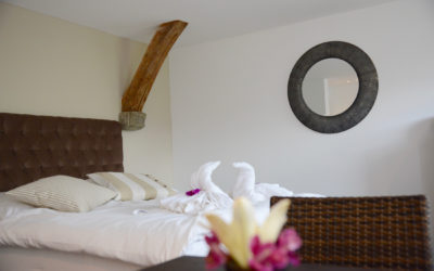 Bodensee Apartmenthotel